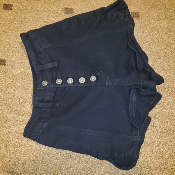 Carmar Pants - Sz 26 Carmar Shorts